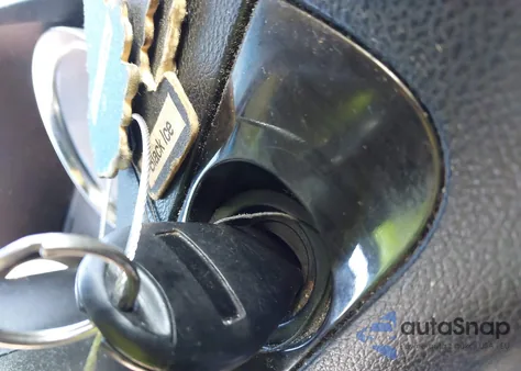 2014 Dodge Grand Caravan Se z USA, uszkodzony, nr VIN 2C4RDGBG8ER379731